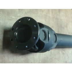 Universal Joint for Hanomag&reg; 55C/D, 44C/D/DI Turbo Ref. No. 3086970M92