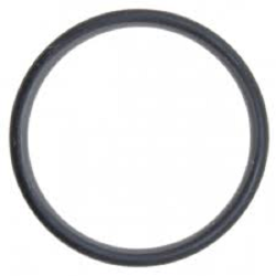 O-Ring für Hanomag Ref. Teile Nummer(n): 3007127X1
