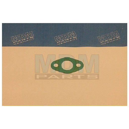 GASKET 1444760X1, 4700095X1