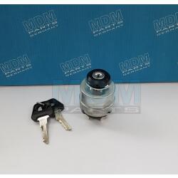 Glühanlassschalter für Hanomag® Ref. Teile Nummer(n):...