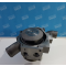 Water pump for Caterpillar® with seal and O-rings 3522138, 10R1430, 2364420