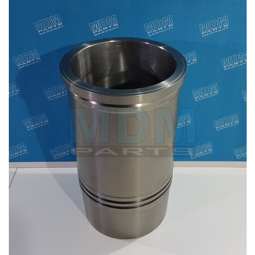 CYLINDER LINER NEW Ø 135 MM FOR LIEBHERR D 9406, D 9408, REF .: 9270833