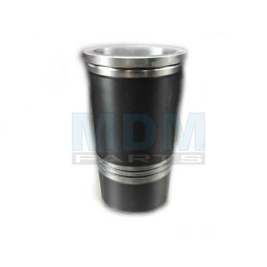 CYLINDER LINER NEW Ø 130 MM FOR LIEBHERR D 9306, D...