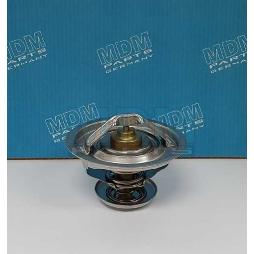 THERMOSTAT FOR LIEBHERR, REF.: 7380513