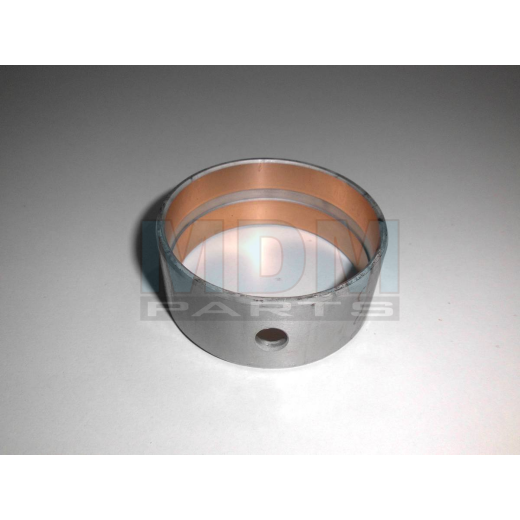 CAMS SHAFT BUSHING FOR LIEBHERR, REF.: 9274859