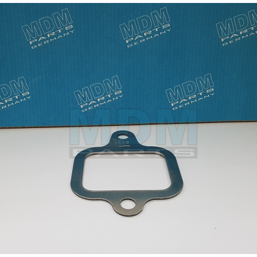 EXHAUST GASKET FOR LIEBHERR, REF.: 9267473