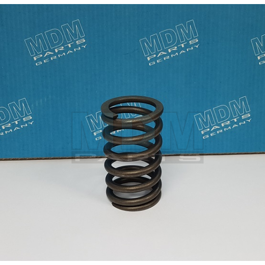 VALVE SPRING FOR LIEBHERR, REF.: 9273459