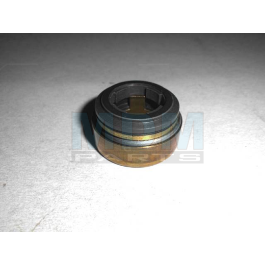 MECHANICAL SEAL FOR WATER PUMP 2868441M1, 154150503