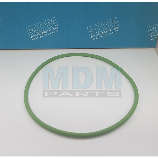 DICHTRING VITON O-RING 2869916M2