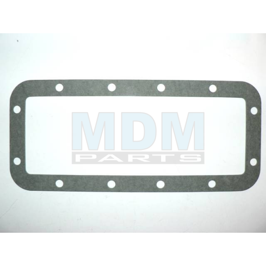 GASKET 2870823M1