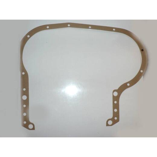 GASKET TIMING COVER 2870925M1