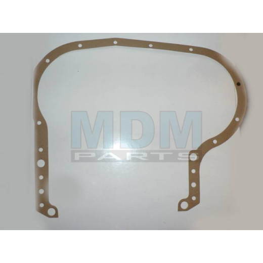 GASKET TIMING COVER 2870925M1