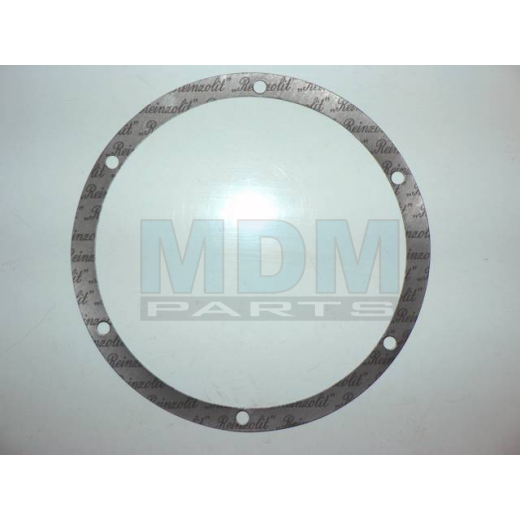 GASKET 2992761M1, 2870935M1, 194904106