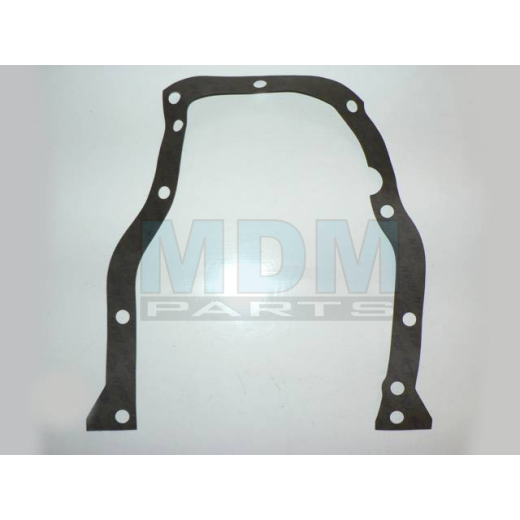 GASKET FLYWHEEL HOUSING 2871070M1