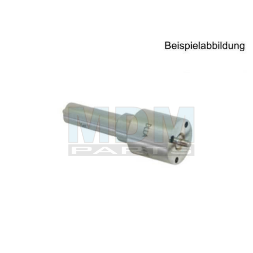 NOZZLE D963/A1, D963/A2, 2872251M1, 195906101