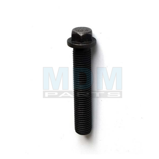 CONROD BOLT M14X1,5X65 FOR LIEBHERR REF.: 9174981