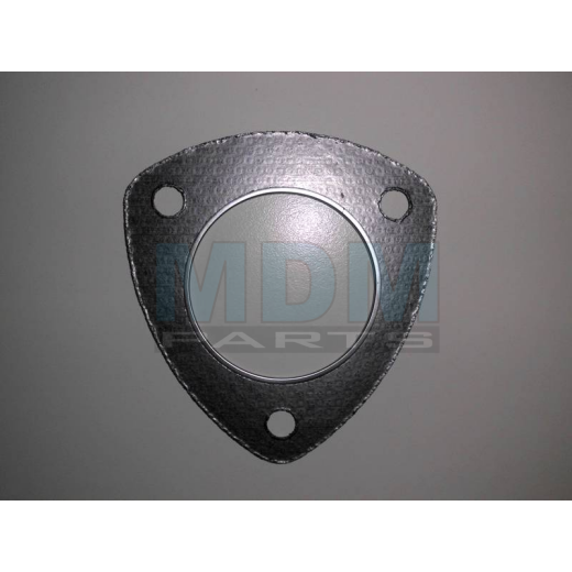 GASKET 2872444M1, 2992777M1, 195921148