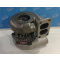 Turbocharger for Perkins Ref. Teile Nr: 2674367, 465154-9008, 465154-0008