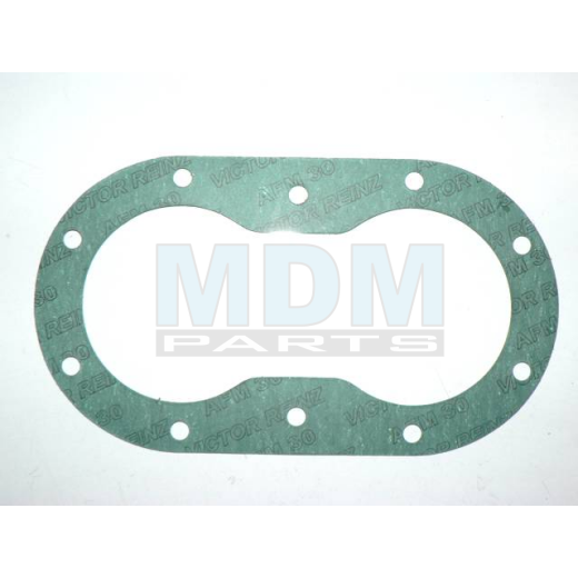 GASKET 2872577M1, 2992773M1