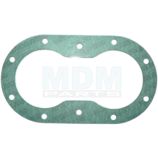 DICHTUNG 2872577M1, 2992773M1