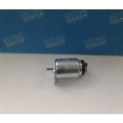 Magnetspule von Bosch® für Hanomag®...