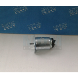 SOLENOID REF. NO. 330101021
