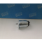Magnetspule von Bosch® für Hanomag® Abschaltventil Ref. Teile Nr:  2889831M91