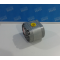 Gear pump for Hanomag® Ref. Part number (s): 3085330M91, 2979430M91