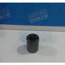 Plug-in coupling (sleeve) for Hanomag® pump drive Ref....