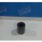 Steckkupplung für Hanomag® Pumpenantrieb Ref. Teile Nummer(n): 2874969M1