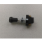 Lichtschalter für Hanomag® Arbeitsscheinwerfer Ref. Teile Nummer(n): 2951377M1