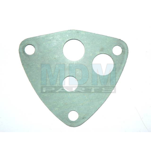 GASKET 2972247M