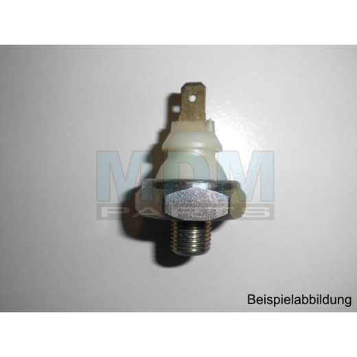 OIL SWITCH 2918342M2, 2992199M1, 540246040