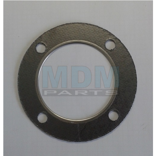 GASKET 2992760M1, 3095253M1