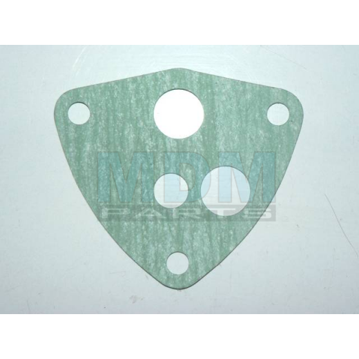 GASKET 2992766M1, 2871719M1