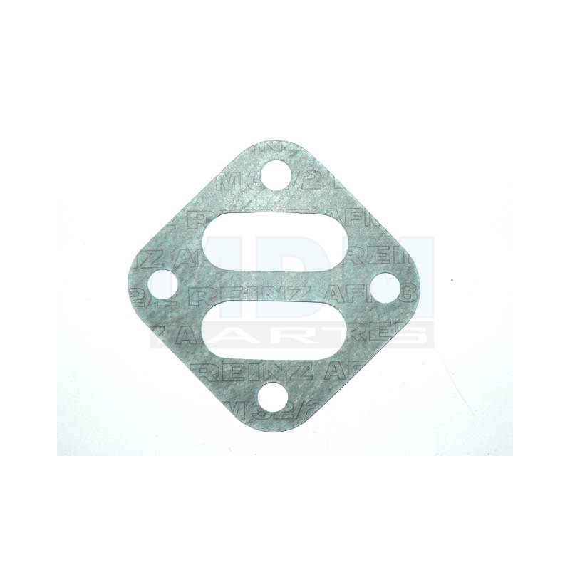DICHTUNG 2992767M1, 2862643M1, 114932109 - MDM parts