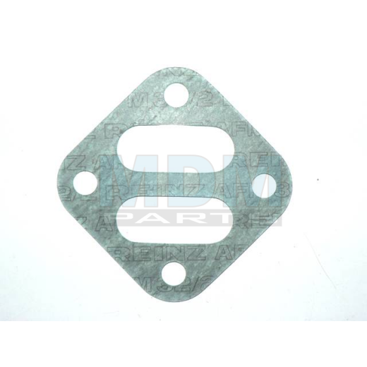 GASKET 2992767M1, 2862643M1, 114932109