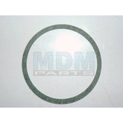 GASKET 2992772M, 2872576M