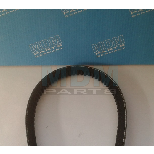 V-BELT 3002566X