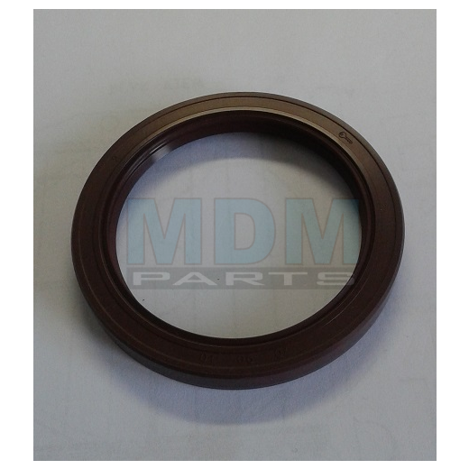 SHAFT SEAL RING REF. NO. 2861801M1, 2999394M1, 114903120, 996480302