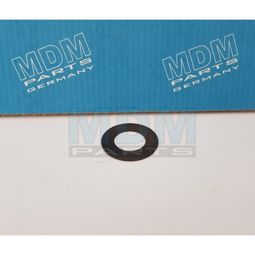 VALVE SPRING PLATE REF. NO. 2861897M1, 114906167