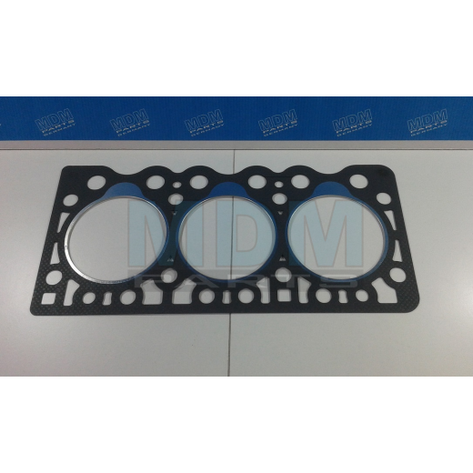 HEAD GASKET REF. NO. 2861278M1, 113906109