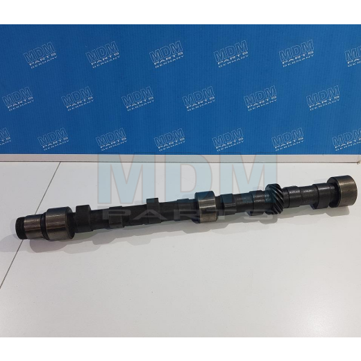 CAMSHAFT REF. NO. 130916100, 2865247M1