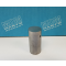 Stößel für HANOMG® Borgward® D301 Ref. Teile Nummer(n): 130916107, 2865249M1