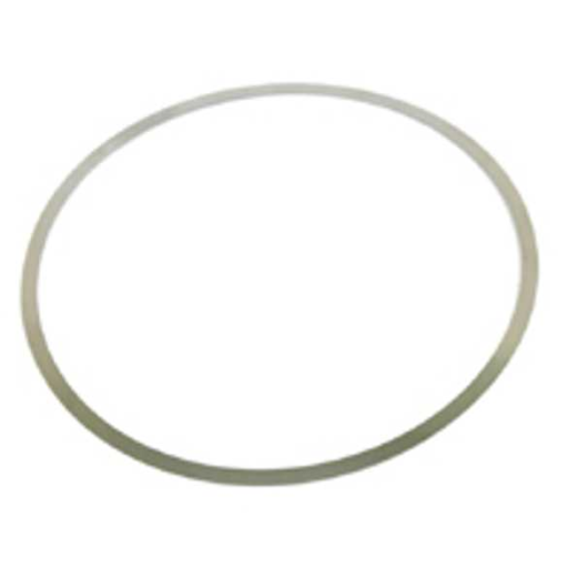 Shim ring bottom 0,8 mm, 04150264, 04231433