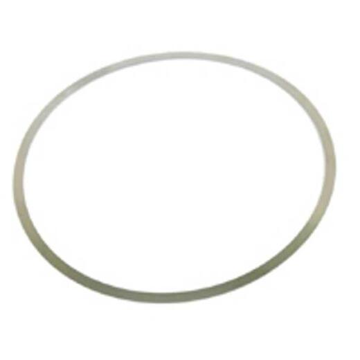 Shim ring bottom 1,0 mm, 02239331, 04231434