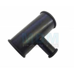 Cooling radiator hose T-Shape Ref. No. 152252501