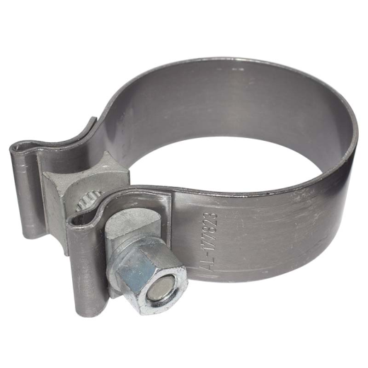Exhaust Clamp 6100 6200 6300 6400 6010 6110