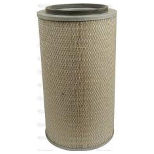 AIR FILTER INSET OUTER 3074305M1