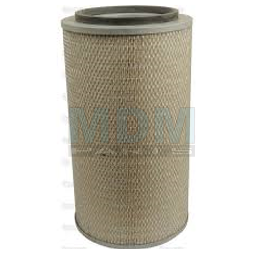 AIR FILTER INSET OUTER 3074305M1